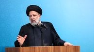 رئیس‌جمهور: در دو دهه تسلط ناتو بر افغانستان، مواد مخدر در سراسر جهان توزیع می‌شد