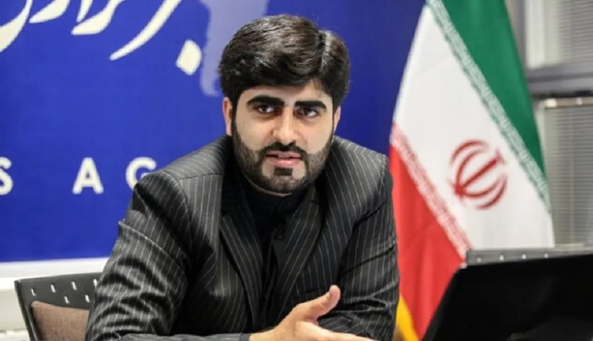 خرداد ماه زمان بررسی وضعیت معیشتی زوج‌های جوان