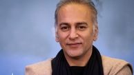 بازیگر سریال «نون.خ» عزادار شد+عکس