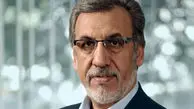محاکمه غیابی خاوری و سه متهم دیگر پرونده در دادگاه انقلاب برگزار شد