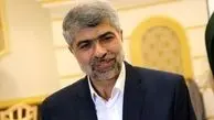 دولت مسبب اصلی گرانی داروهای مؤثر کروناست