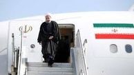 جزئیات سفر روحانی به خراسان رضوی
