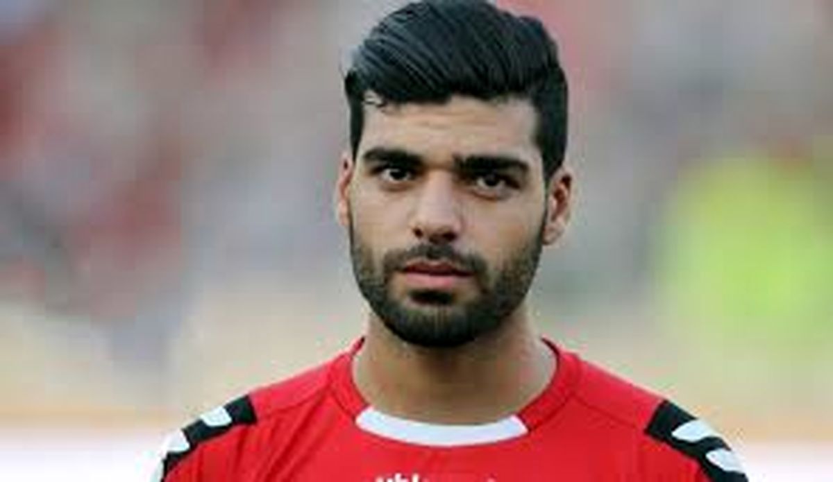 شرط بازگشت طارمی به پرسپولیس فاش شد