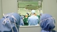 برگزاری هشتمین کنگره انجمن علمی جراحان عمومی