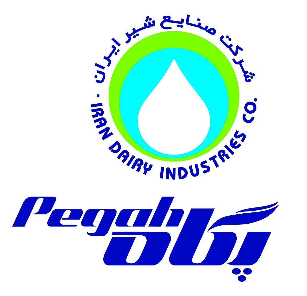  مدیرعامل جدید شرکت پگاه معرفی شد