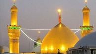 جزئیات برنامه‌ریزی و قیمت سفر عتبات در زمستان