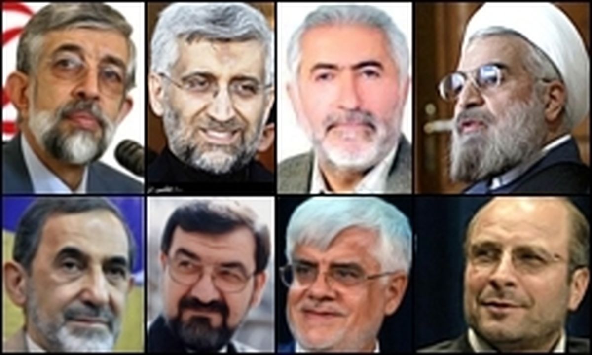 آغاز پخش دور دوم مستندها