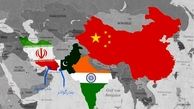 تاثیرات مثبت نقش آفرینی ایران در کریدور اقتصادی چین و پاکستان