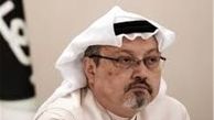 ترکیه تحقیق درباره ناپدید شدن روزنامه‌‌نگار منتقد آل‌سعود را آغاز کرد