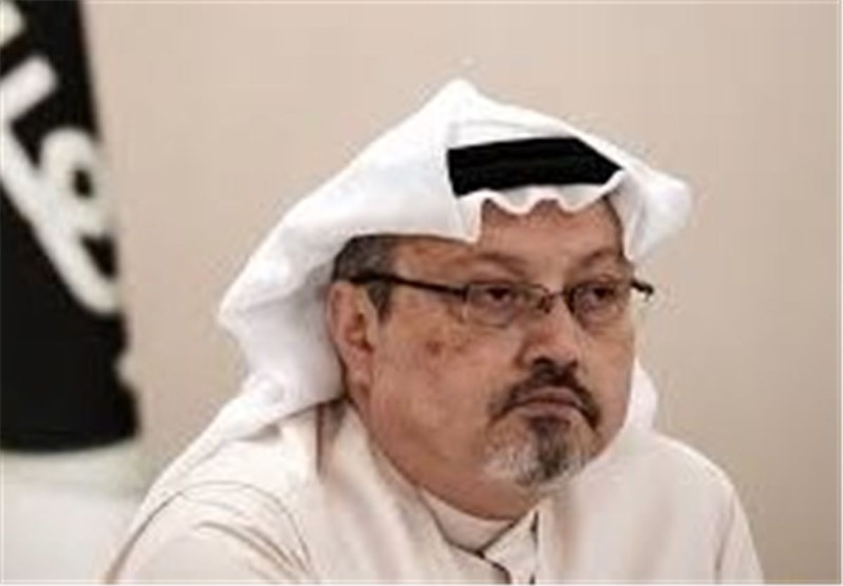 ترکیه تحقیق درباره ناپدید شدن روزنامه‌‌نگار منتقد آل‌سعود را آغاز کرد
