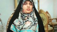 آخرین مکالمه مجری جوانی که بر اثر سرطان درگذشت