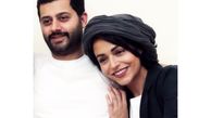 سوگل خلیق و برادرش در کنار هم + عکس 