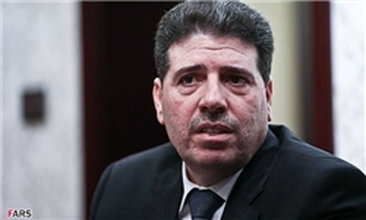 هر آنچه اسرائیل را بترساند، در اختیار داریم