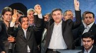 وقتی بیت المال بازیچه دولتی ها می شود