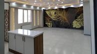 هشدار وزارت را و شهرسازی به صاحبان خانه خالی