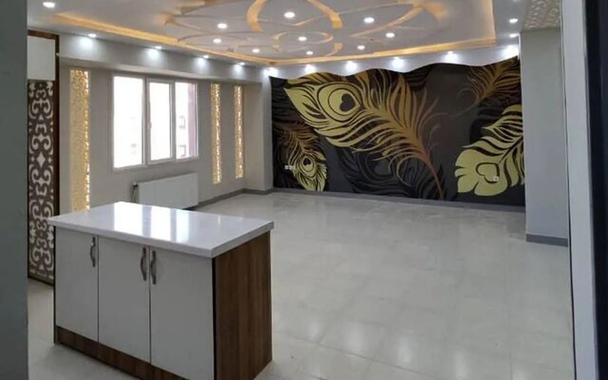 هشدار وزارت را و شهرسازی به صاحبان خانه خالی