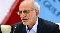 موانع تسهیلات اعطایی به کسبه پلاسکو رفع شد