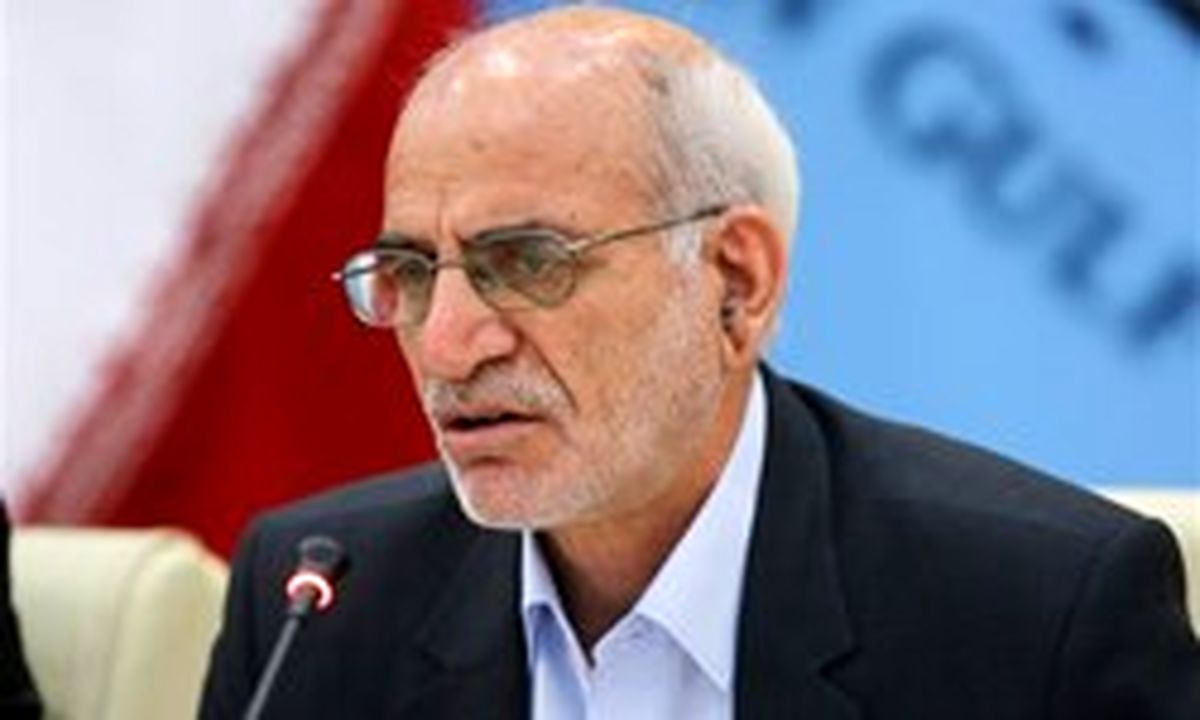 موانع تسهیلات اعطایی به کسبه پلاسکو رفع شد