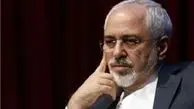 واکنش ظریف به قطعنامه شورای حکام آژانس