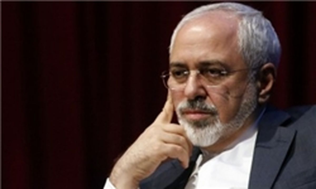 واکنش ظریف به قطعنامه شورای حکام آژانس