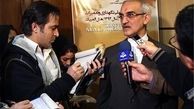 شارژ یک میلیونی حساب‌های طرح ترافیک بعضی افراد؟