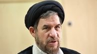 روحانی پاسخگوی وعده‌های برزمین مانده باشد