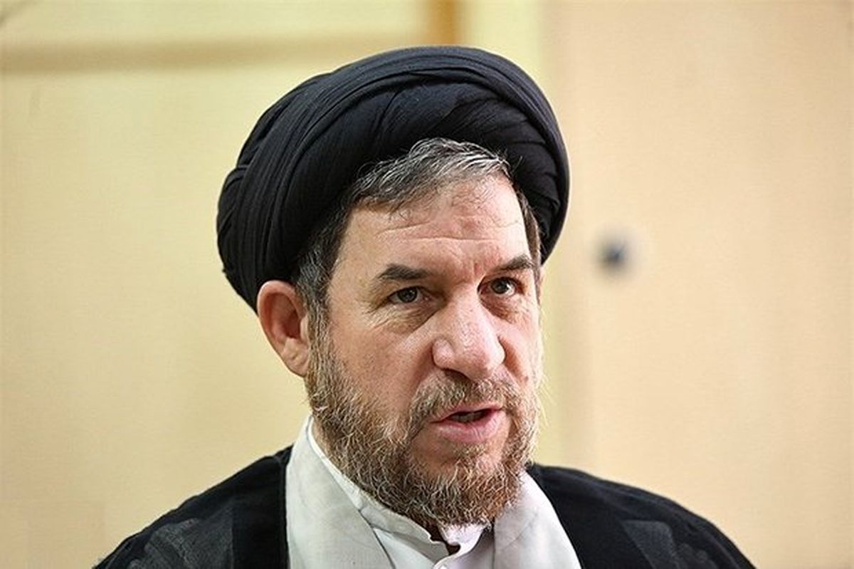 روحانی پاسخگوی وعده‌های برزمین مانده باشد
