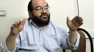 ایران از اسرائیل اسلحه می خرید؟ !