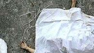 مرگ مادر در یک شوخی بچگانه