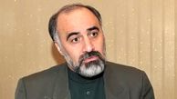 آقای روحانی با روح و روان مردم بازی نکنید