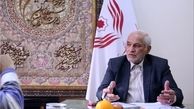 آزادی تمامی زندانیان جرائم غیر عمد تا سقف 22 میلیون تومان