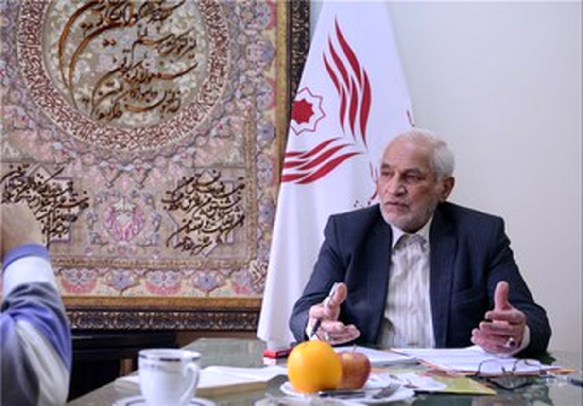 آزادی تمامی زندانیان جرائم غیر عمد تا سقف 22 میلیون تومان