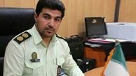دزدان دریایی که در ایران دستگیر شدند!
