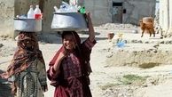 جزئیات محرومیت زدایی از منطقه «هیرمند»