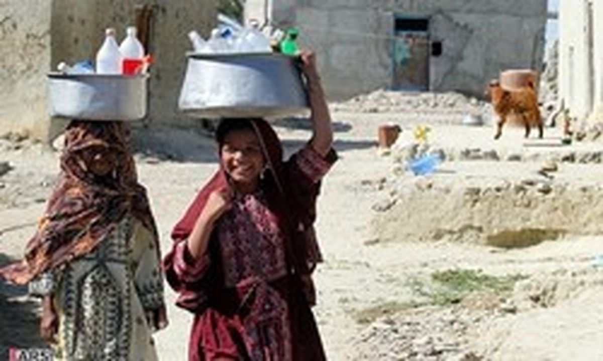 جزئیات محرومیت زدایی از منطقه «هیرمند»