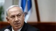 اسرائیل: تحریم‌های اعمالی علیه ایران بی اثربوده