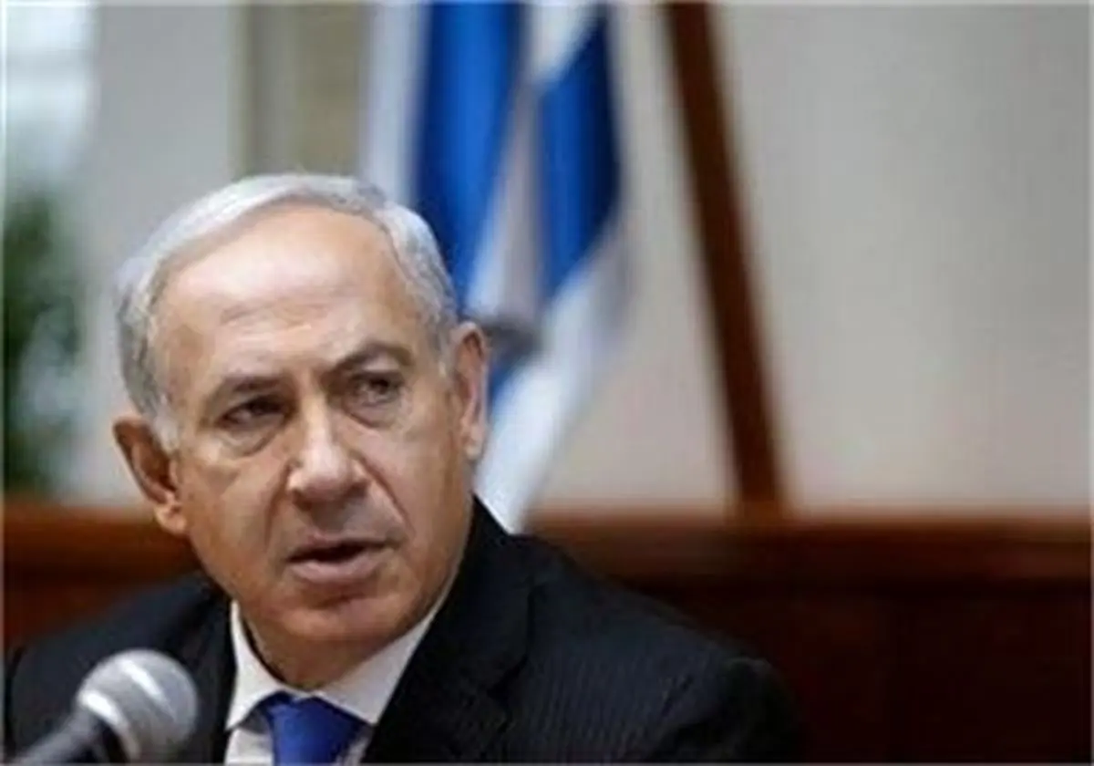 اسرائیل: تحریم‌های اعمالی علیه ایران بی اثربوده