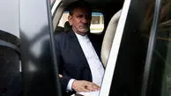 تعطیلی ستاد مبارزه با مفاسد اقتصادی
