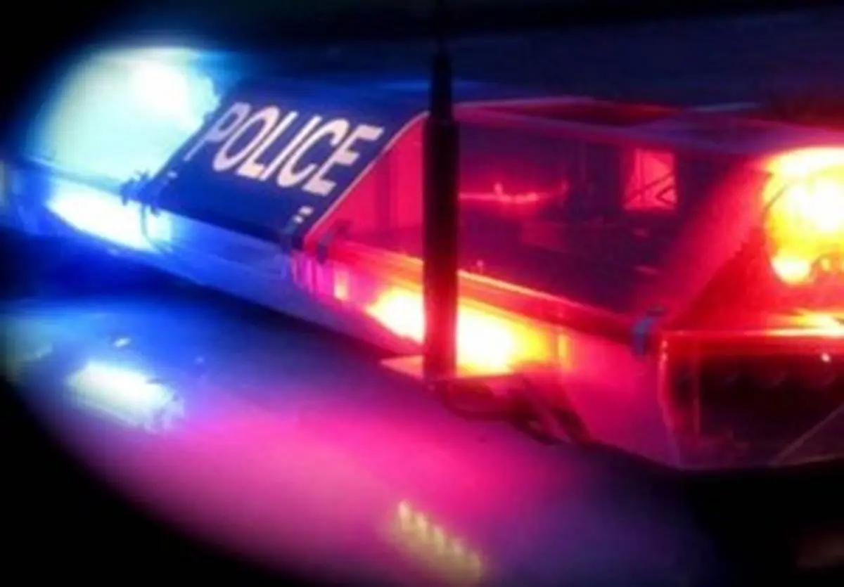 هلاکت 7 سوداگر مرگ در سیستان و بلوچستان!