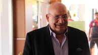 پیشنهاد سرمربیگری تیم ملی ایران را قطعا رد می‌کنم