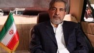 اعتراف نظام سلطه در ناتوانی در جابه‌جایی بشار اسد