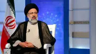 
جامعه روحانیت مبارز از سیدابراهیم رئیسی اعلام حمایت کرد
