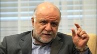 زنگنه: شاید کارت سوخت به جیب مردم برگردد 