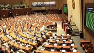 کره شمالی و جنوبی نشست مشترک پارلمانی برگزار می‌کنند