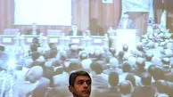 دستور وزیر اقتصاد برای مقررات‌زدایی‌