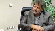 آقایان بدانند چمن آزادی هم بیت‌المال است