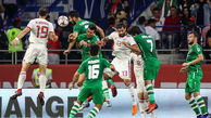 اسطوره باشگاه پرسپولیس کی‌روش را با خاک یکسان کرد + عکس