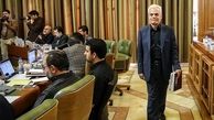  استعفای مرتضی طلایی از شورای شهر تهران/شورا هیات رئیسه ندارد،فقط رئیس دارد 