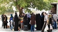 جزئیات قیمت کالاهای اساسی در نمایشگاه ضیافت