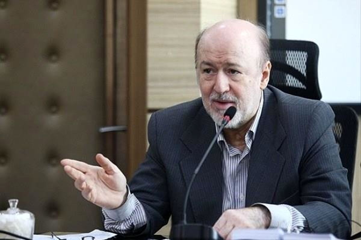 افتخاری: ۲ گل به الهلال آوانس می‌دهیم!